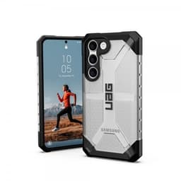 Urban Armor Gear (UAG) Samsung Galaxy S23 Cover Plasma Ice