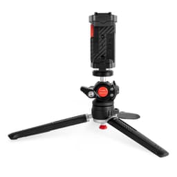 SmallRig 3256 Selection DT-02 Tbl Tripod