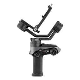 Zhiyun Weebill 2 Pro Plus