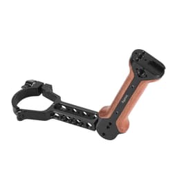 SmallRig 2413 Handgrip for Ronin-SC