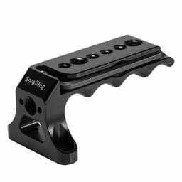 SmallRig 2393 Top Handle