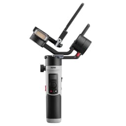 Zhiyun Crane M2S Gimbal