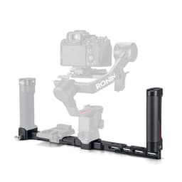 Tilta Dual Handle Power Supply Bracket
