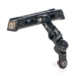 Tilta Adjustable Top Handle