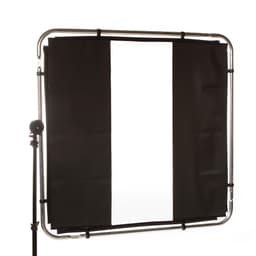 Manfrotto Joe McNally Skylite Rapid