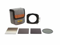 NiSi Filter KIT M75 Nordic 75mm System