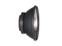 Broncolor P120 vidvinkelreflektor