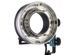 Broncolor Ringflash C 3200 Ws