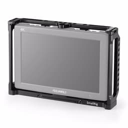 SmallRig 2233 Cage Feelworld T7,703,703S
