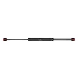 Manfrotto Fast GimBoom Carbon