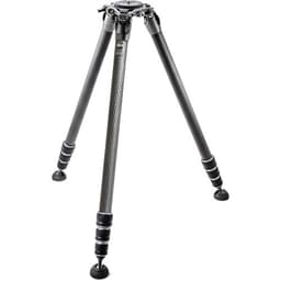 Gitzo GT3543XLS Systematic Tripod Ser. 3