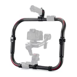 Tilta Advanced Ring Grip