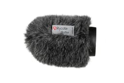 Rycote 10cm Classic-Softie