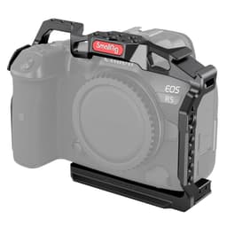 SmallRig 2982B Camera Cage Canon R5/R6