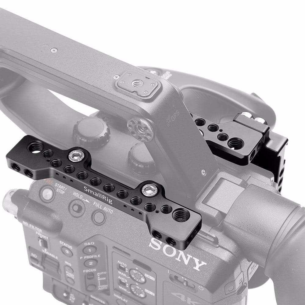 Adattatore Per Supporti MI Per Camcorder SMAD-P5 - Sony - Foto 3