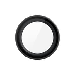 Insta360 GO 2 Lens Guard