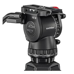 Sachtler FSB8 Mk II Fluid Head