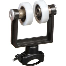 Manfrotto Sky Track FF3226C Kabelskinne