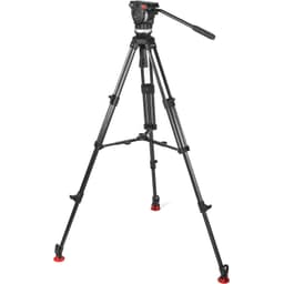 Sachtler Ace XL MS