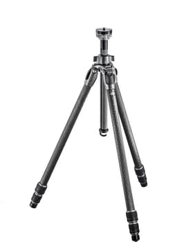 Gitzo GT1532 Mountaineer Tripod Ser. 1