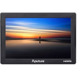Aputure LCD-monitor 7 V-Screen VS-5X