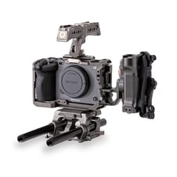 Tilta FX3 Pro Kit TG