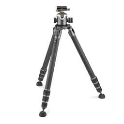 Gitzo GK4543LS-83LR Systematic Tripod