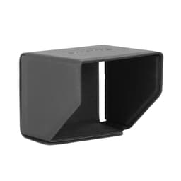 SmallRig 3206 Sunhood