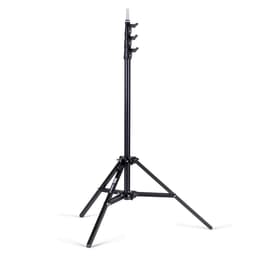 Avenger Baby Stand A0035 Alu Black