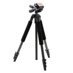 Slik Sprint Pro II 3-veis