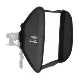 Manfrotto Ezybox Pro Square 60x60cm