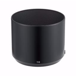Fujifilm LH-GF110mm Solblender