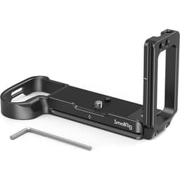 SmallRig 2947 L-Bracket Nikon Z5/Z6/Z7II