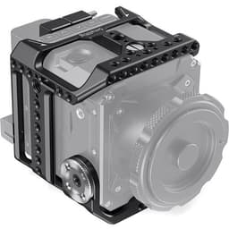 SmallRig 2423 Cage for Z Cam