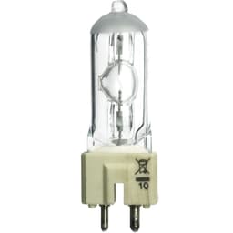 Profoto ProDaylight bulb 200W HR UV-C