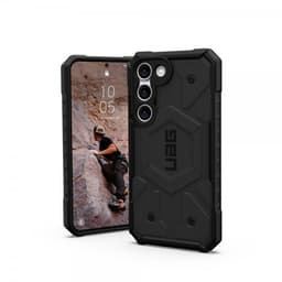 Urban Armor Gear (UAG) Samsung Galaxy S23 Cover Pathfinder Sort