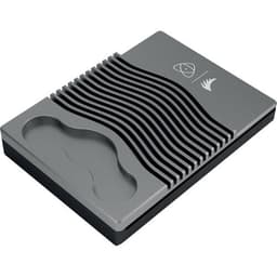 Angelbird Atomos Master Caddy 4TB SSD