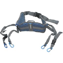 Orca Waist Mixer Bags Belt OR-37