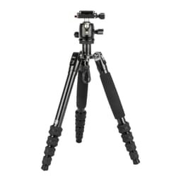 Sirui Traveler 5AX Aluminium Tripod