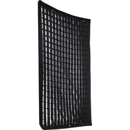 Broncolor Light grid 40° softbox 100x100