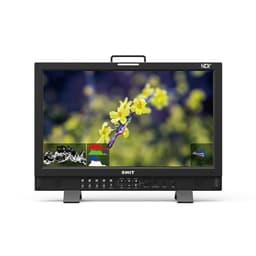 SWIT BM-215-NDI 21,5 HD Monitor