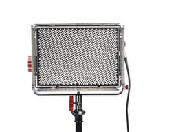 Aputure Light Storm LS 1C