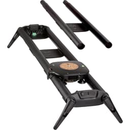 Syrp Magic Carpet Pro Kit ext. 152cm
