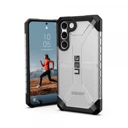 Urban Armor Gear (UAG) Samsung Galaxy S23 Plus Cover Plasma Ice