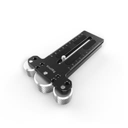 SmallRig 2308 Counterw Mounting Plate