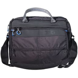 Orca Skulder Laptop Bag OR-80