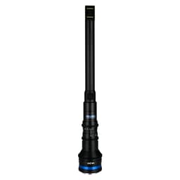 Laowa 24mm T14 2X Macro Periprobe