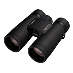 Nikon Monarch M7 8x42