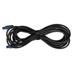 Nanlux 5m Extension Cable