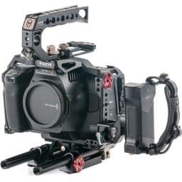 Tilta Advanced kit for BMPCC 6K Pro